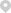 云阳(云阳分公司)